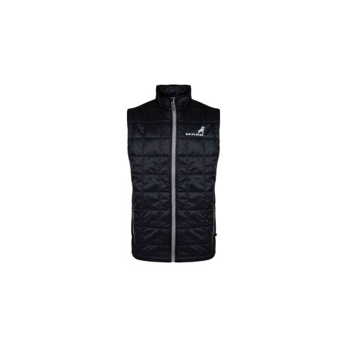 Mack Trucks Clothing & Apparel | Mack Shop