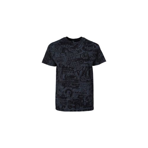 New Arrivals|Mack Shop