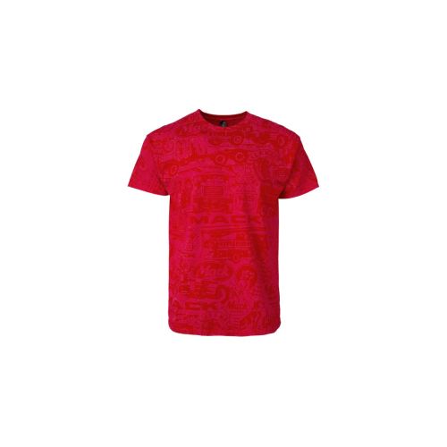 New Arrivals|Mack Shop
