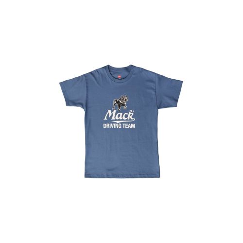 Closeouts | Mack Shop