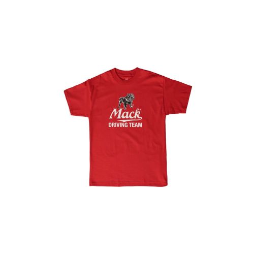 Closeouts | Mack Shop