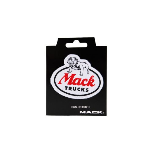 Mack Trucks Accessories | Mack Shop