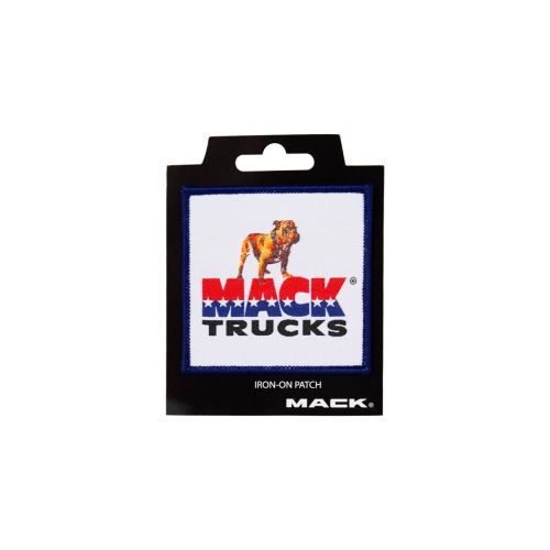 Mack Trucks Accessories | Mack Shop