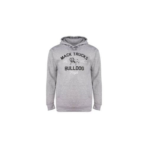 Mack Trucks Clothing & Apparel | Mack Shop