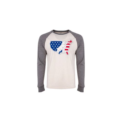 New Arrivals|Mack Shop