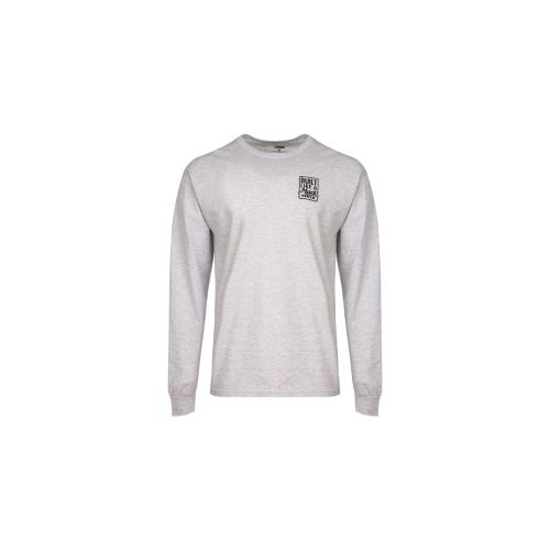 Search results for: 'long sleeve'