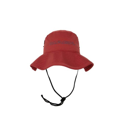 New Arrivals|Mack Shop