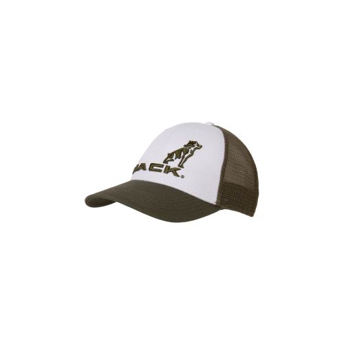 New Arrivals|Mack Shop