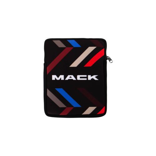 Mack Trucks Accessories | Mack Shop