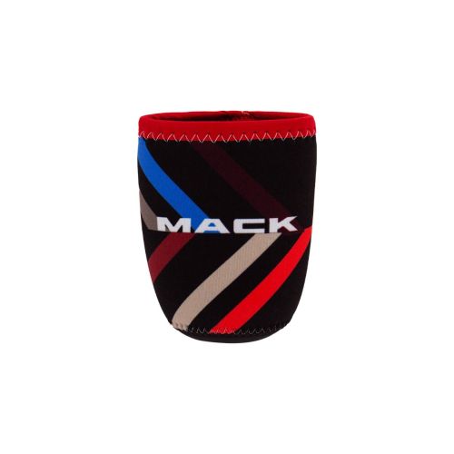 Search results for: 'Black grey'