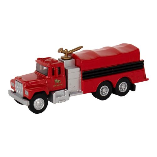 Mack Trucks Toys & Diecast Collectibles | Mack Shop