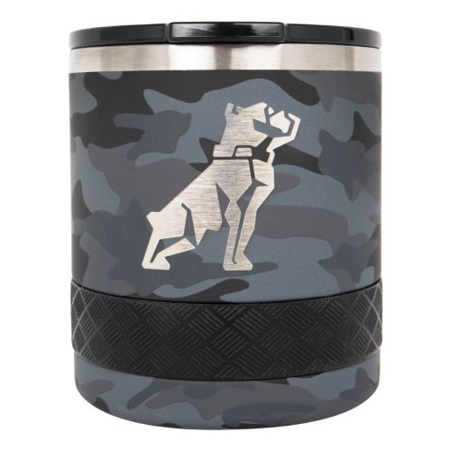 Mack Trucks Drinkware | Mack Shop