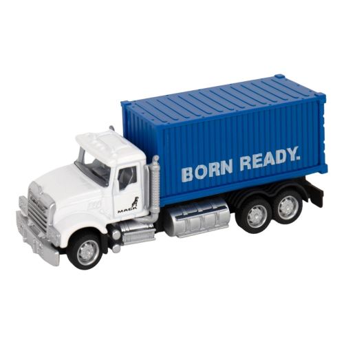 Mack Trucks Toys | Mack Shop