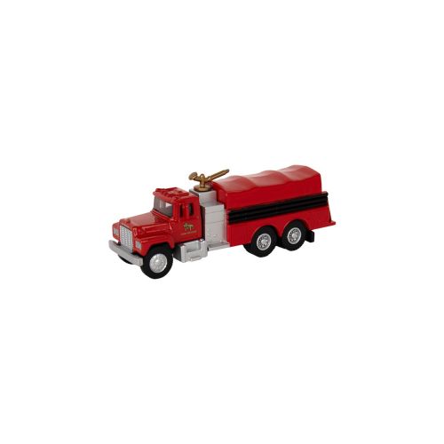 Mack Trucks Toys & Diecast Collectibles | Mack Shop