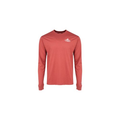 Search results for: 'logo sleeve polar'