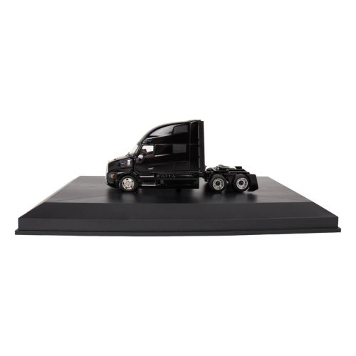 Mack Trucks Toys & Diecast Collectibles | Mack Shop