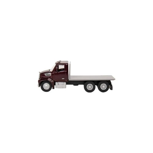 New Arrivals|Mack Shop
