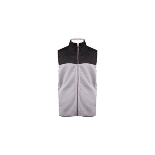 Mack Trucks Jackets, Coats & Outerwear | Mack Shop