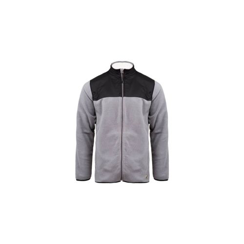 Mack Trucks Jackets, Coats & Outerwear | Mack Shop