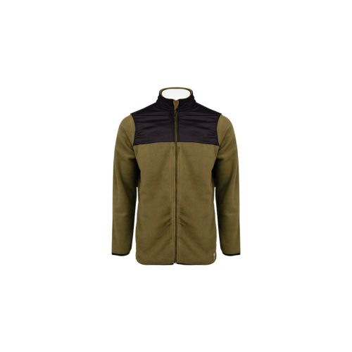 Mack Trucks Jackets, Coats & Outerwear | Mack Shop
