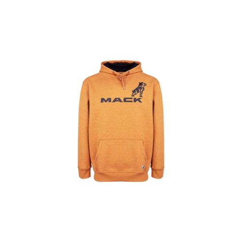 MACK TRUCKS マックトラック オレンジ ダウンベスト　USA製 Mack Trucks Jackets, Coats & Outerwear | Mack Shop