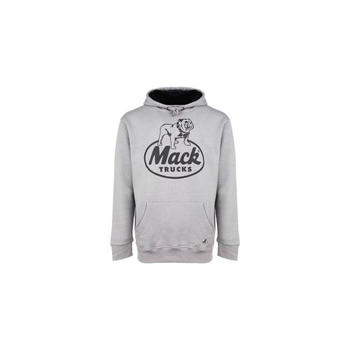 Mack Trucks Jackets, Coats & Outerwear | Mack Shop
