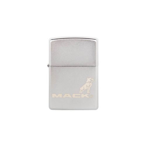 Mack Trucks Accessories Mack Shop