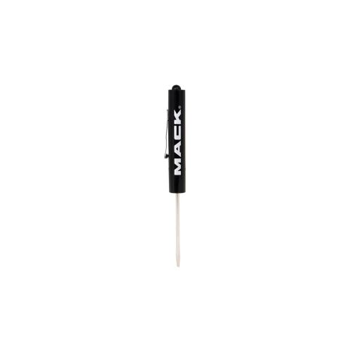 Mack Trucks Accessories | Mack Shop