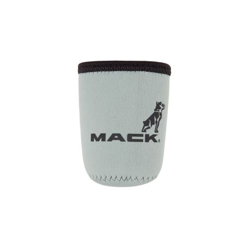 Mack Trucks Accessories | Mack Shop