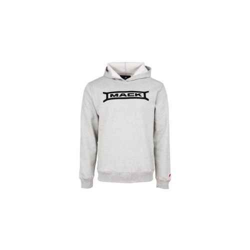 Mack Trucks Clothing & Apparel | Mack Shop