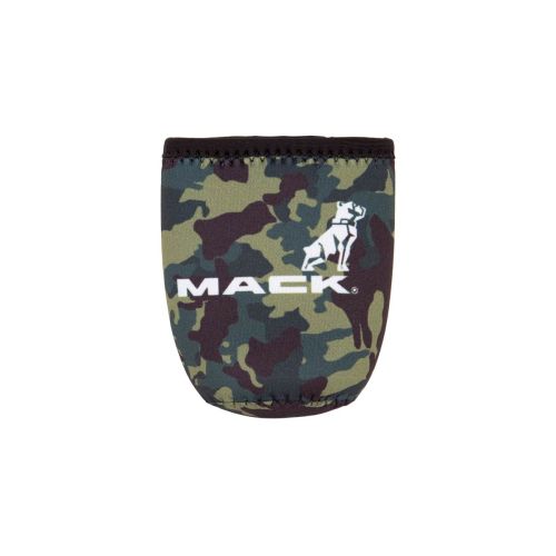 Mack Trucks Accessories Mack Shop
