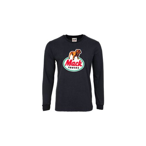 Vintage Mack trucks long sleeve ロンT Search results for: 'Men's long sleeve shirt'
