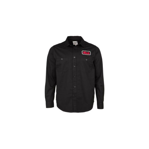 Mack Trucks Jackets, Coats & Outerwear | Mack Shop