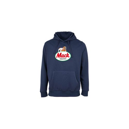 Mack Trucks Clothing & Apparel | Mack Shop