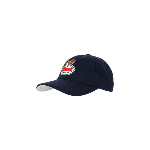 Heritage Collection | Mack Shop