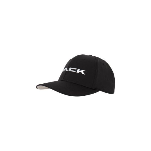 Mack Trucks キャップ ネイビー api-v1.1-file-public_files-pim