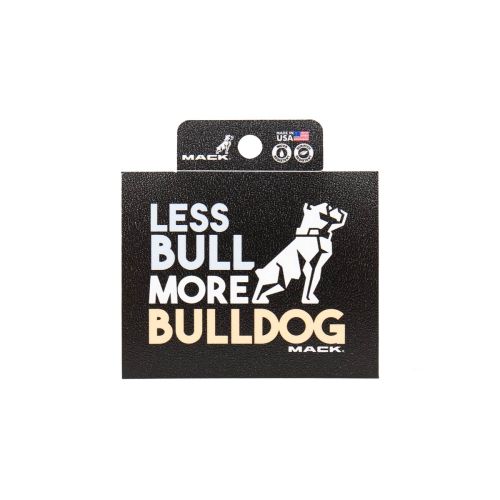 Mack Trucks Accessories Mack Shop