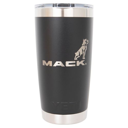 Mack Trucks Accessories Mack Shop