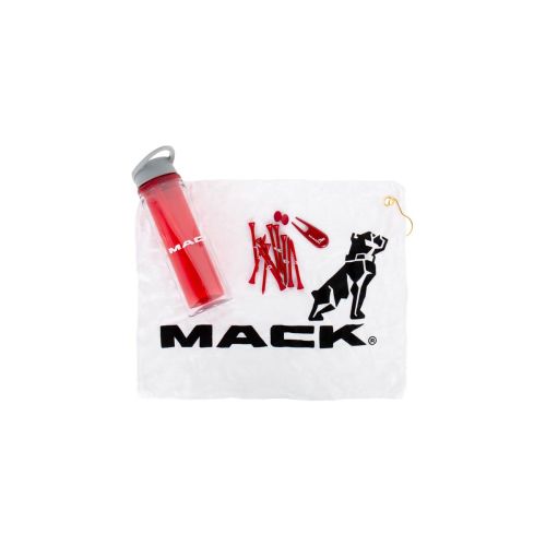 Mack Trucks Accessories Mack Shop