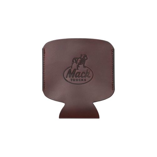 Mack Trucks Accessories | Mack Shop