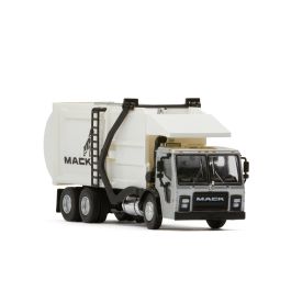 マック LR リフューズ・トラック api-v1.1-file-public_files-pim