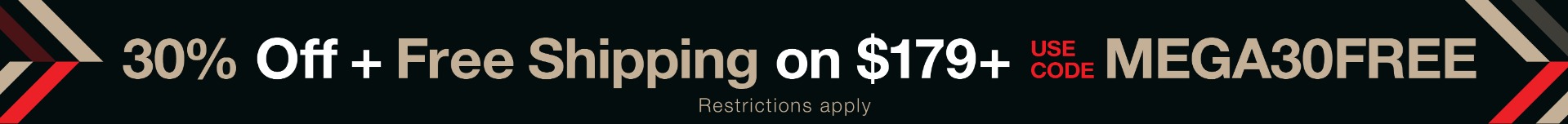 Mack 125th Anniversary banner